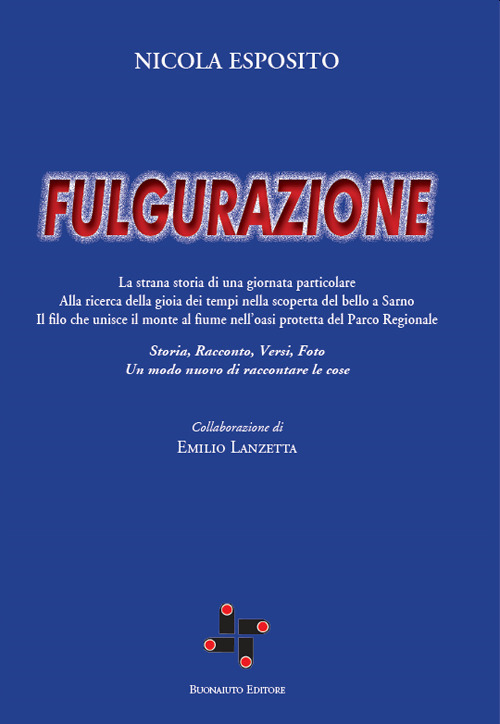 Fulgurazione