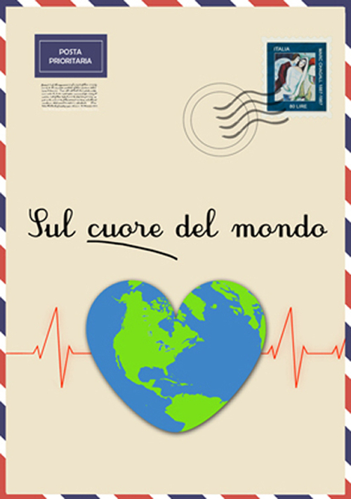 Photo gallery principale