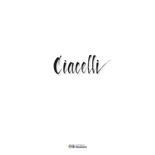 Photo gallery principale