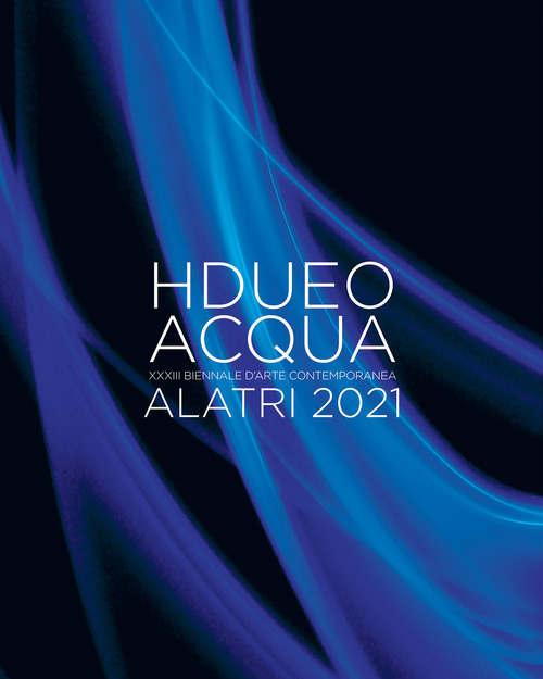 Hdueo. Acqua