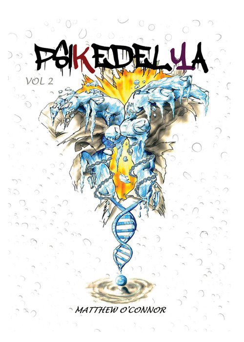 Photo gallery principale