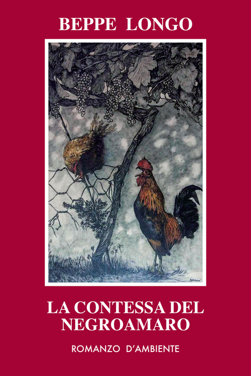 Photo gallery principale