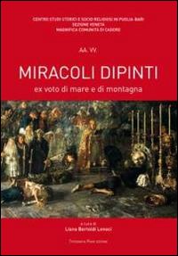 Photo gallery principale