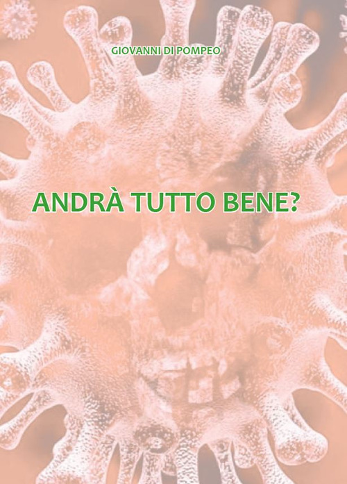 Andr&agrave; tutto bene?