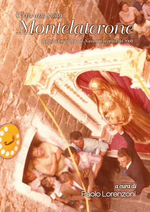 Photo gallery principale