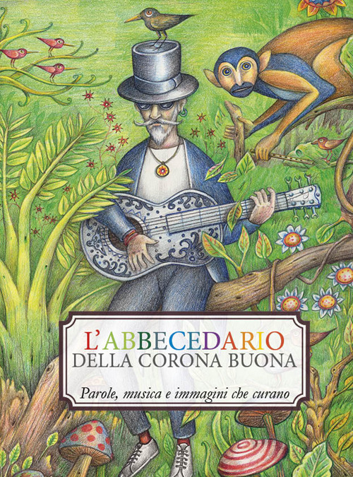 Photo gallery principale