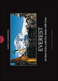 Photo gallery principale