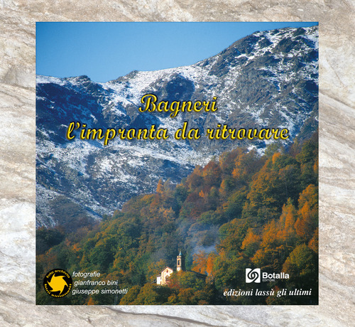 Photo gallery principale