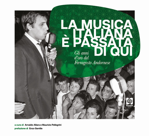 Photo gallery principale