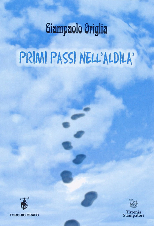 Primi passi nell'aldilà