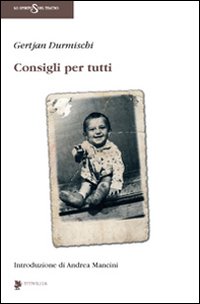 Consigli per tutti