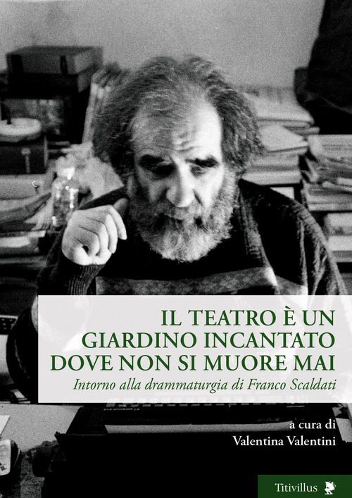 Photo gallery principale