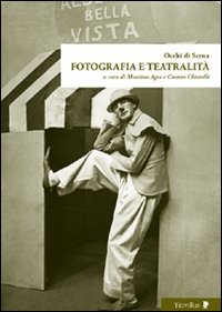Photo gallery principale