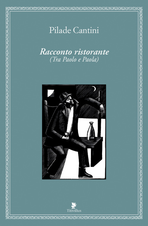 Photo gallery principale