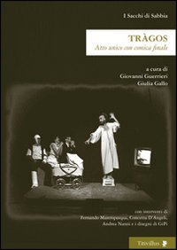 Photo gallery principale