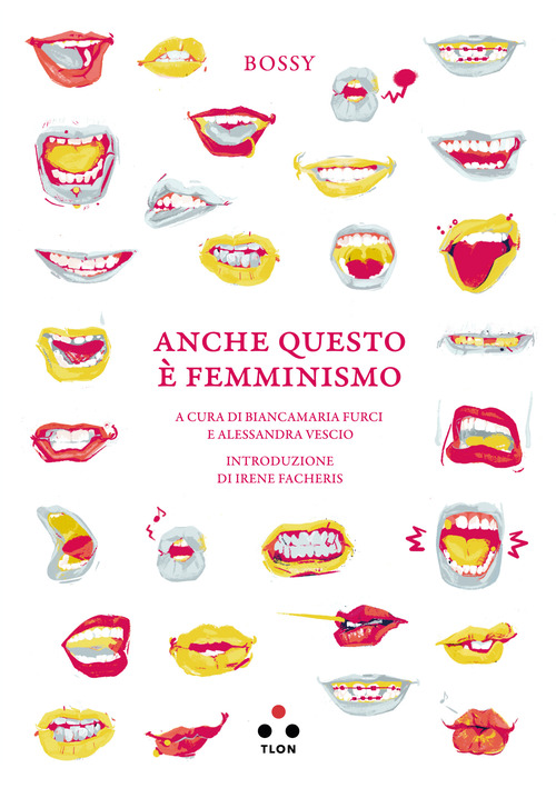 Anche questo &egrave; femminismo