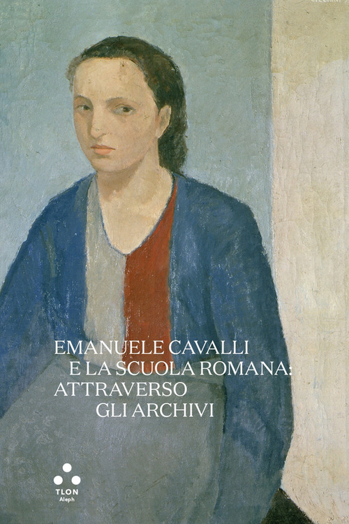 Emanuele Cavalli e la scuola romana: attraverso gli archivi