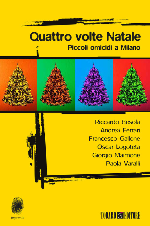 Photo gallery principale
