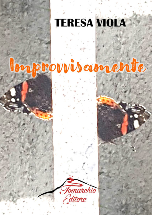 Improvvisamente