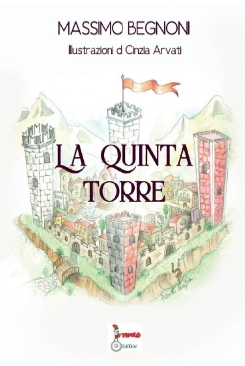 La quinta torre
