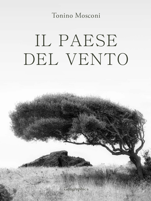 Il paese del vento