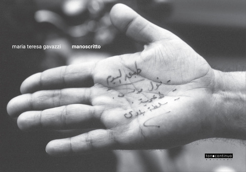 Photo gallery principale