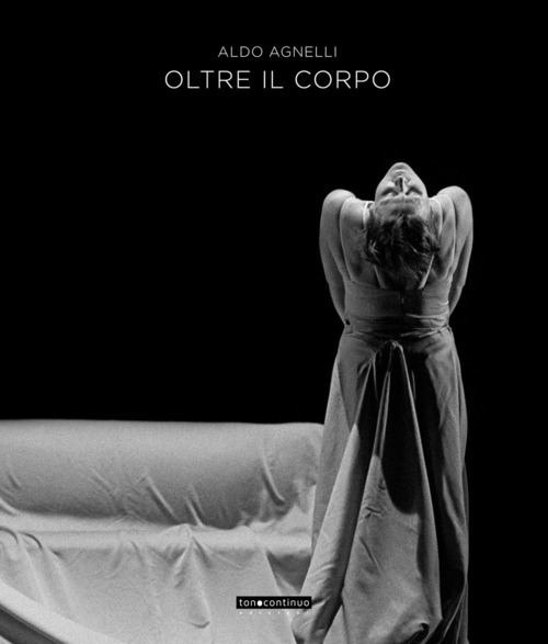 Oltre il corpo