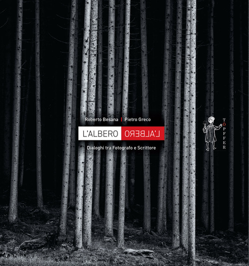 L'albero
