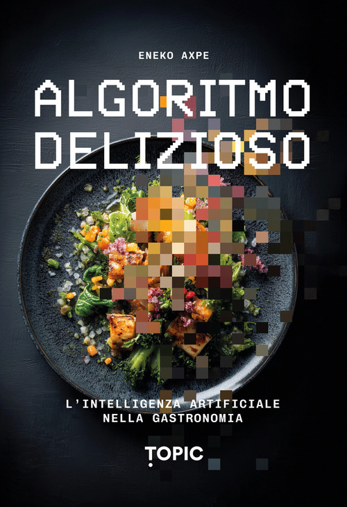 Photo gallery principale