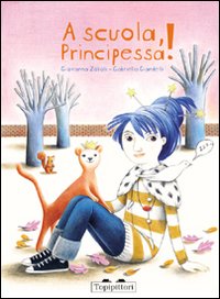 Photo gallery principale