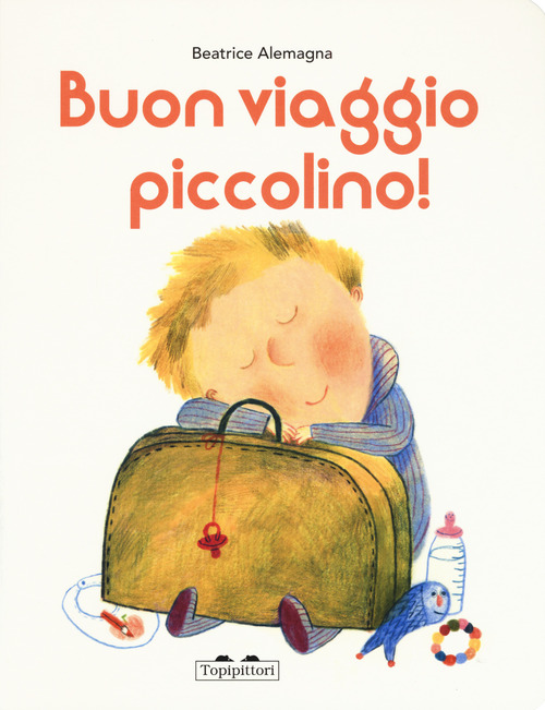Photo gallery principale