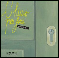 Photo gallery principale