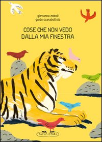 Photo gallery principale