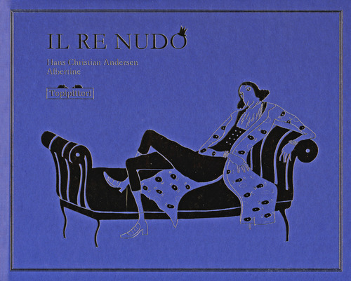 Il re nudo