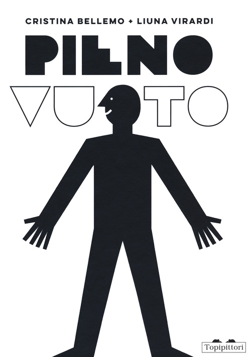 Pieno/vuoto