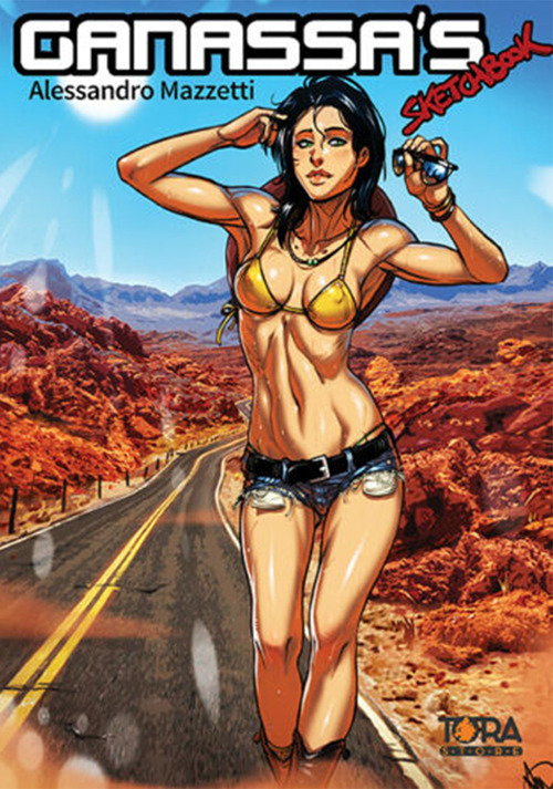 Photo gallery principale