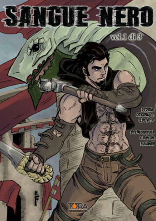 Photo gallery principale