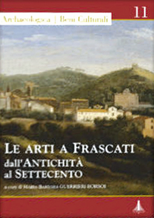 Photo gallery principale