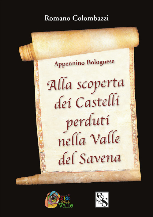 Photo gallery principale