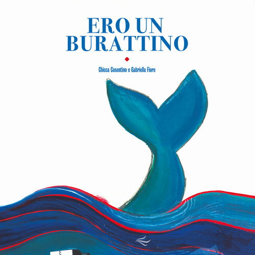Ero un burattino