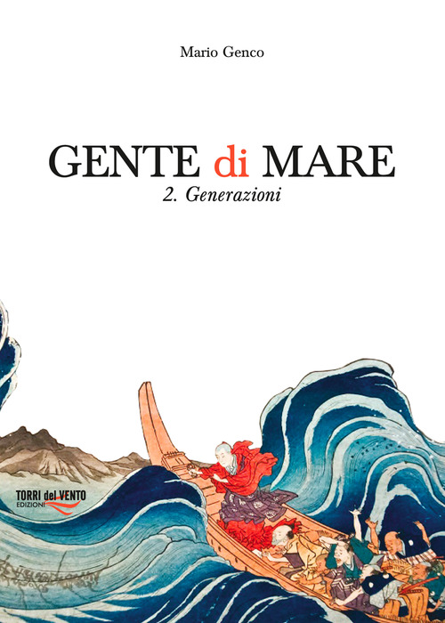 Gente di mare
