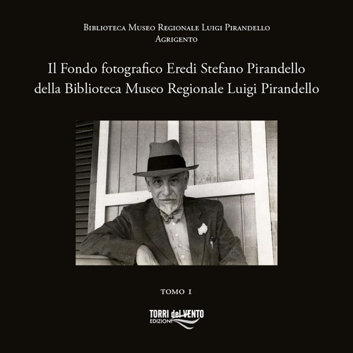Photo gallery principale