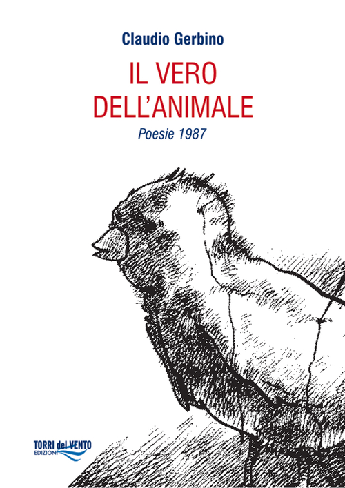 Il vero dell'animale