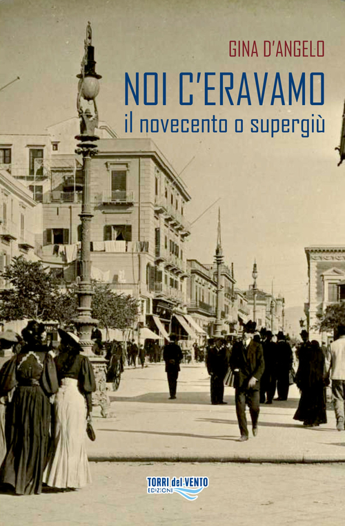 Photo gallery principale