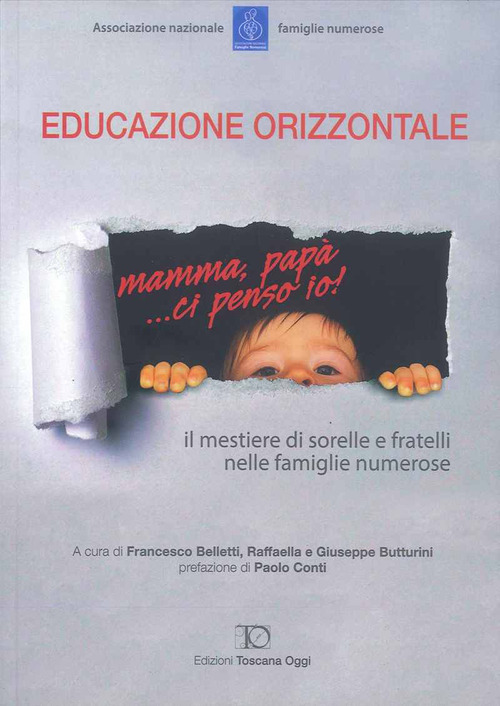 Photo gallery principale