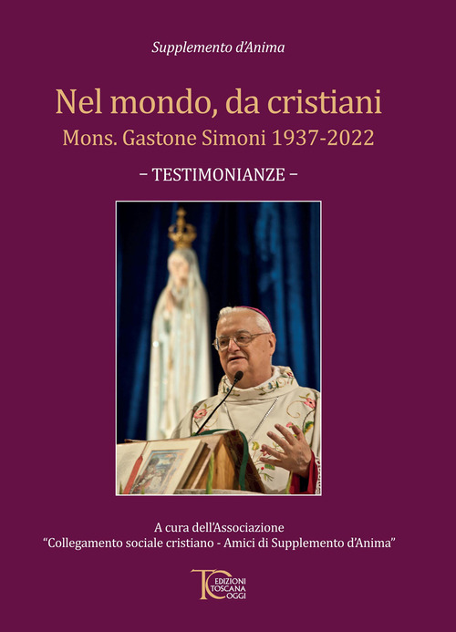Photo gallery principale