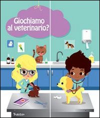 Photo gallery principale