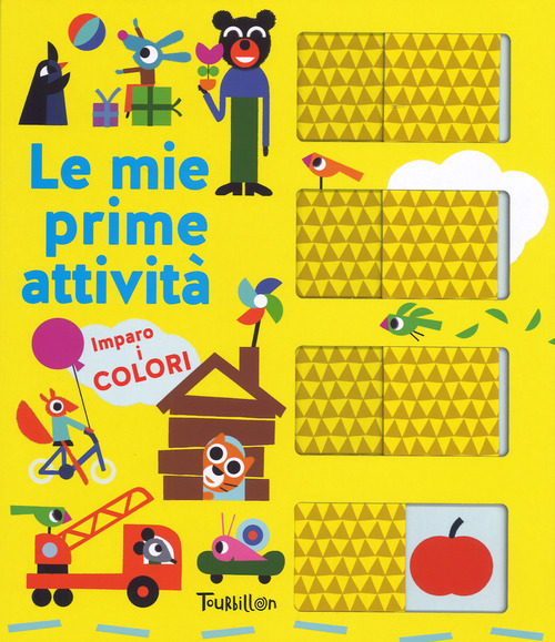 Photo gallery principale