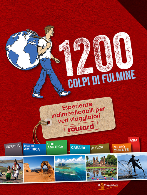 Photo gallery principale