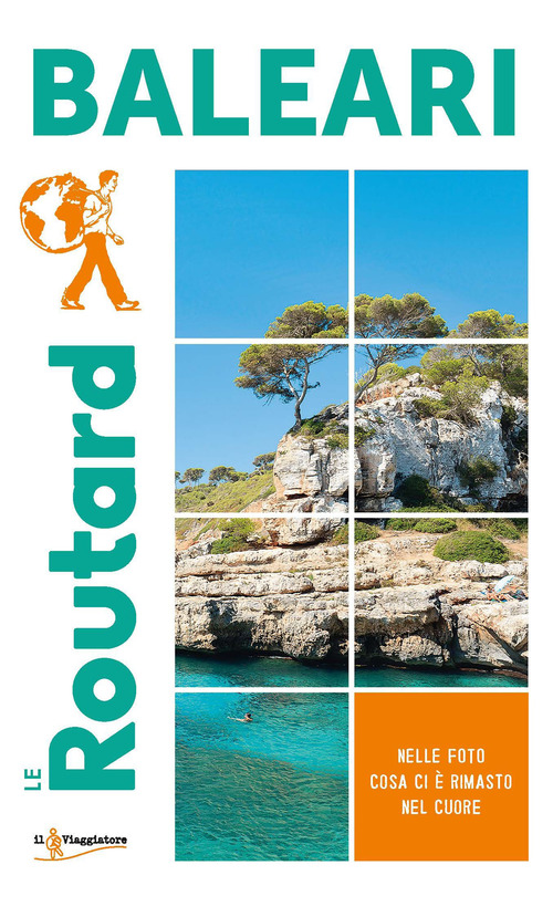 Photo gallery principale